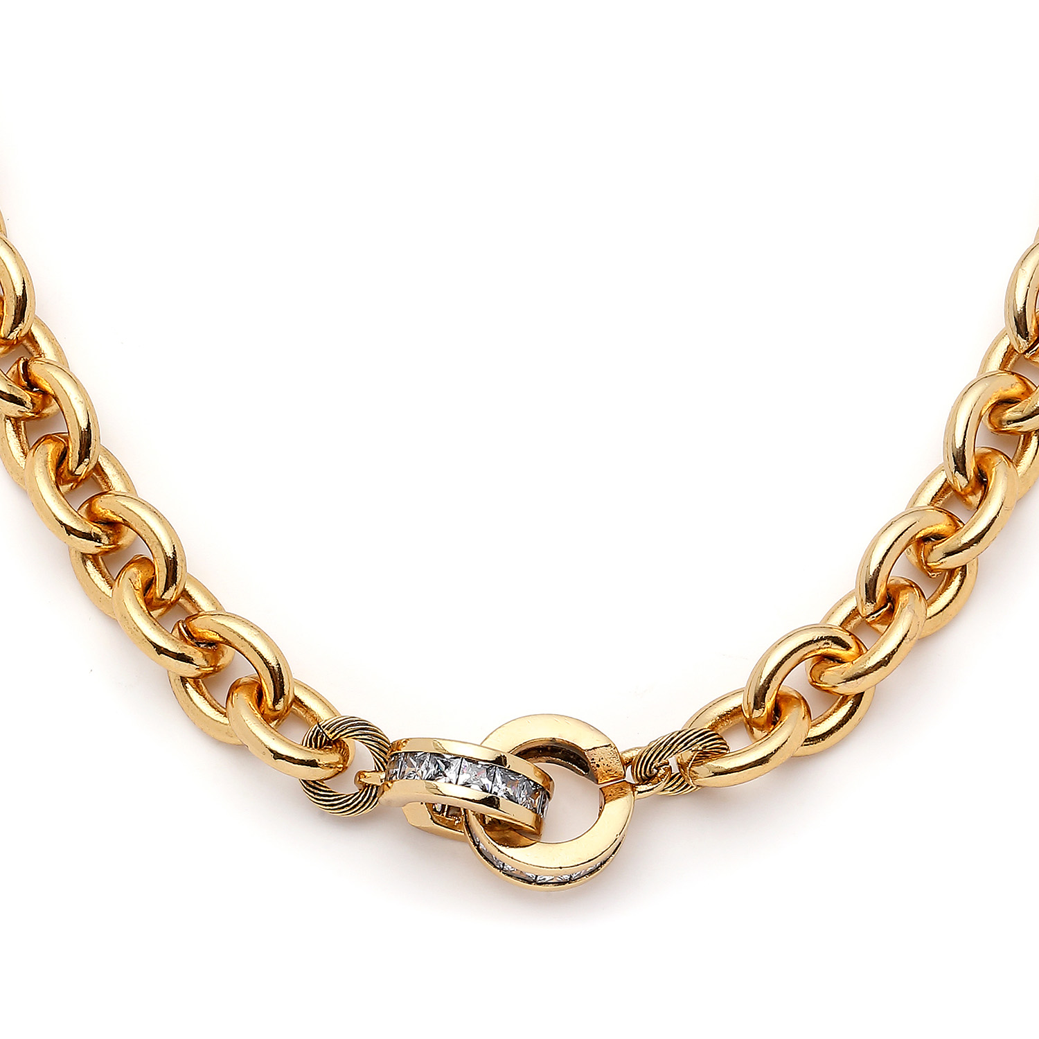 TWIN LINKS - Image 4
