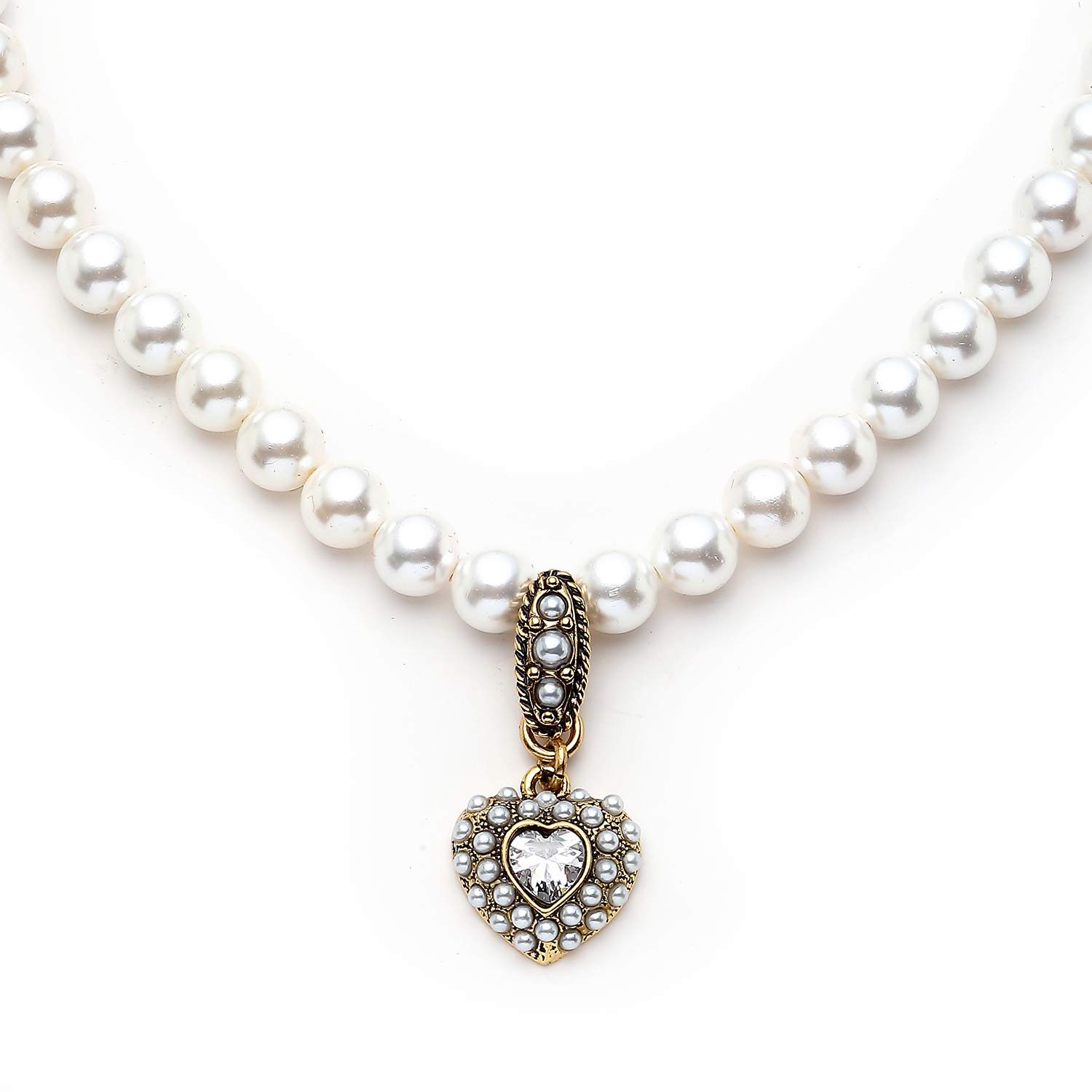PURE HEART - Image 3
