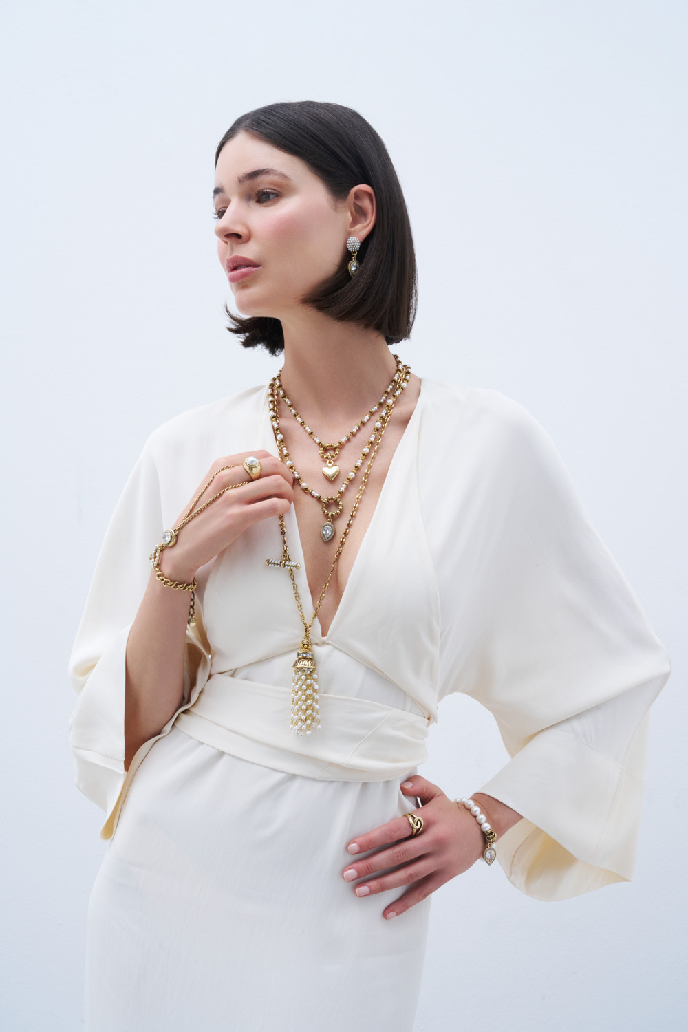 PEARL ESSENCE - Image 2
