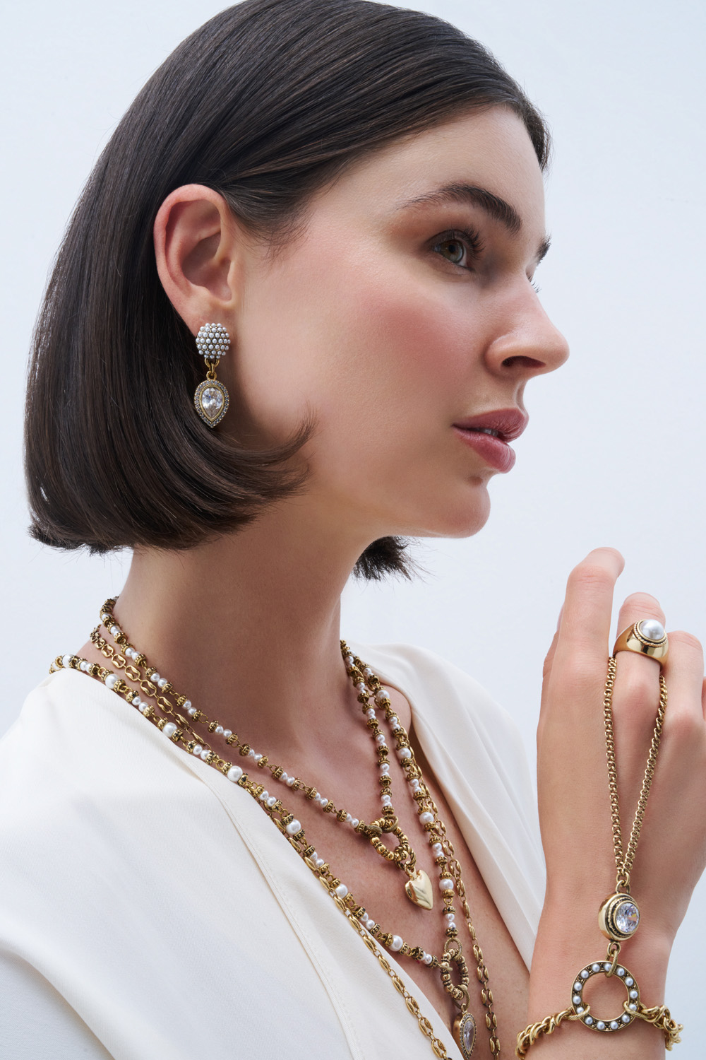 PEARL ESSENCE - Image 3