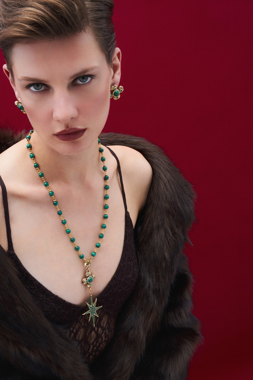 KINDRED - Image 4
