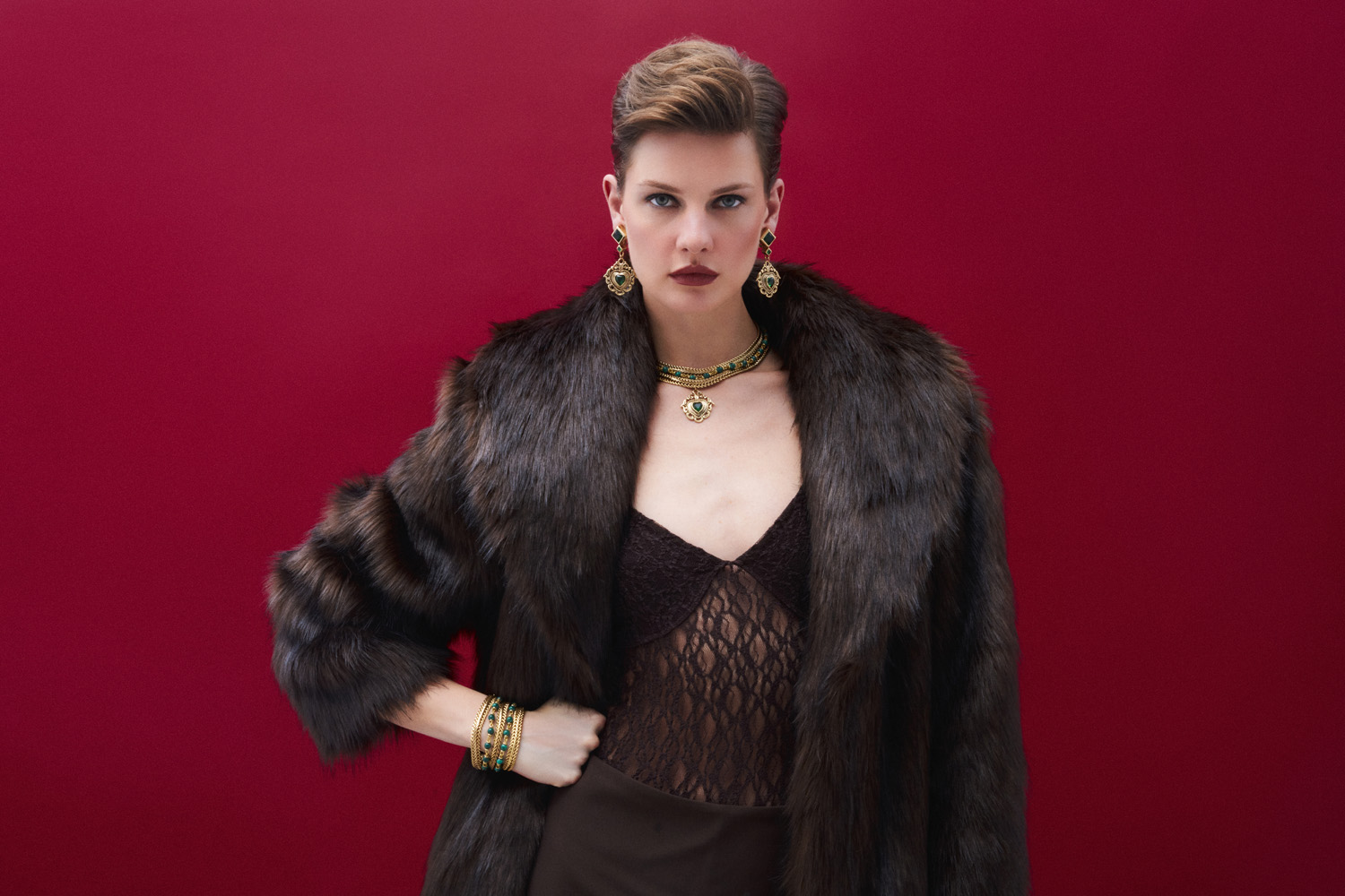 MUSE - Image 5