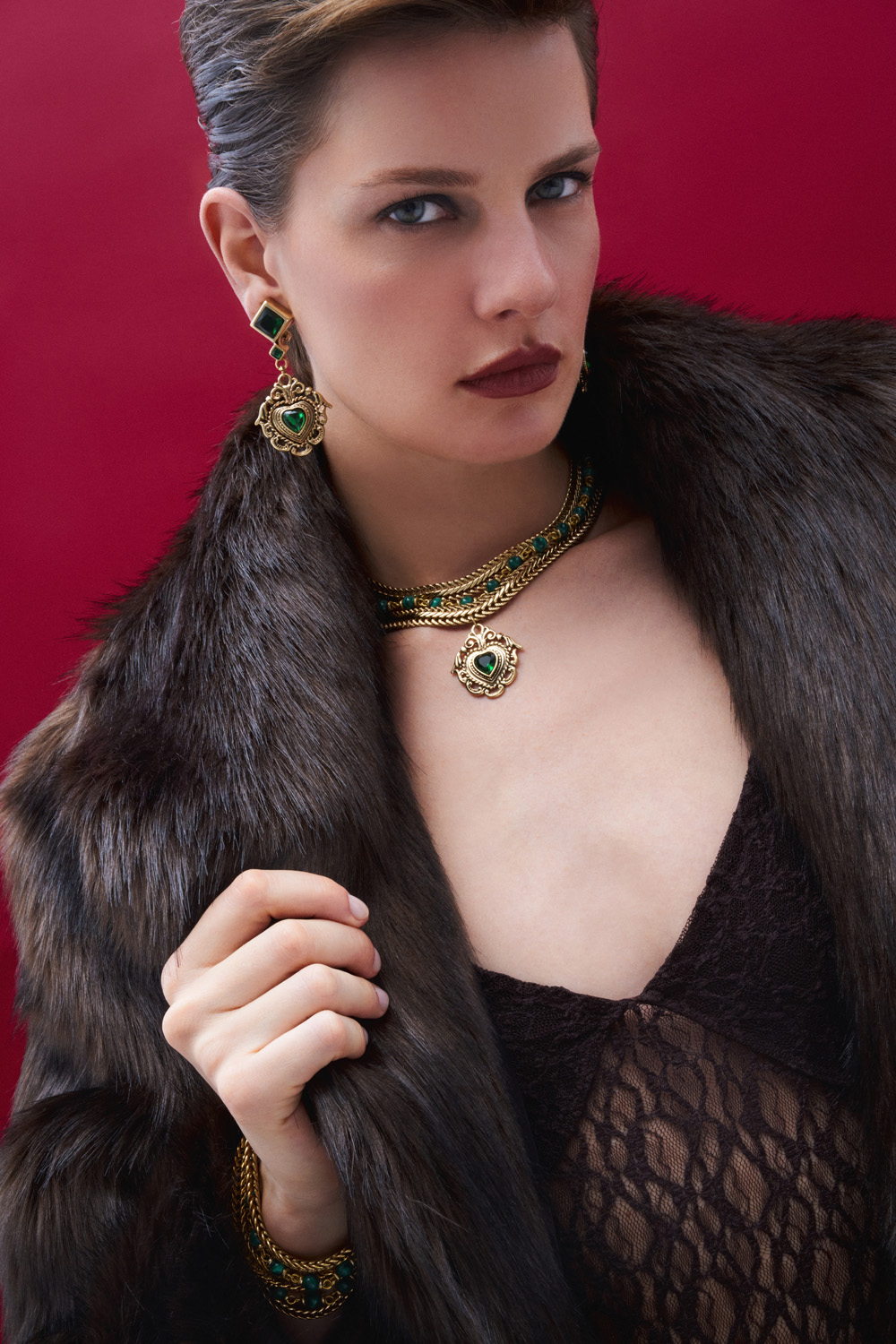 MUSE - Image 4