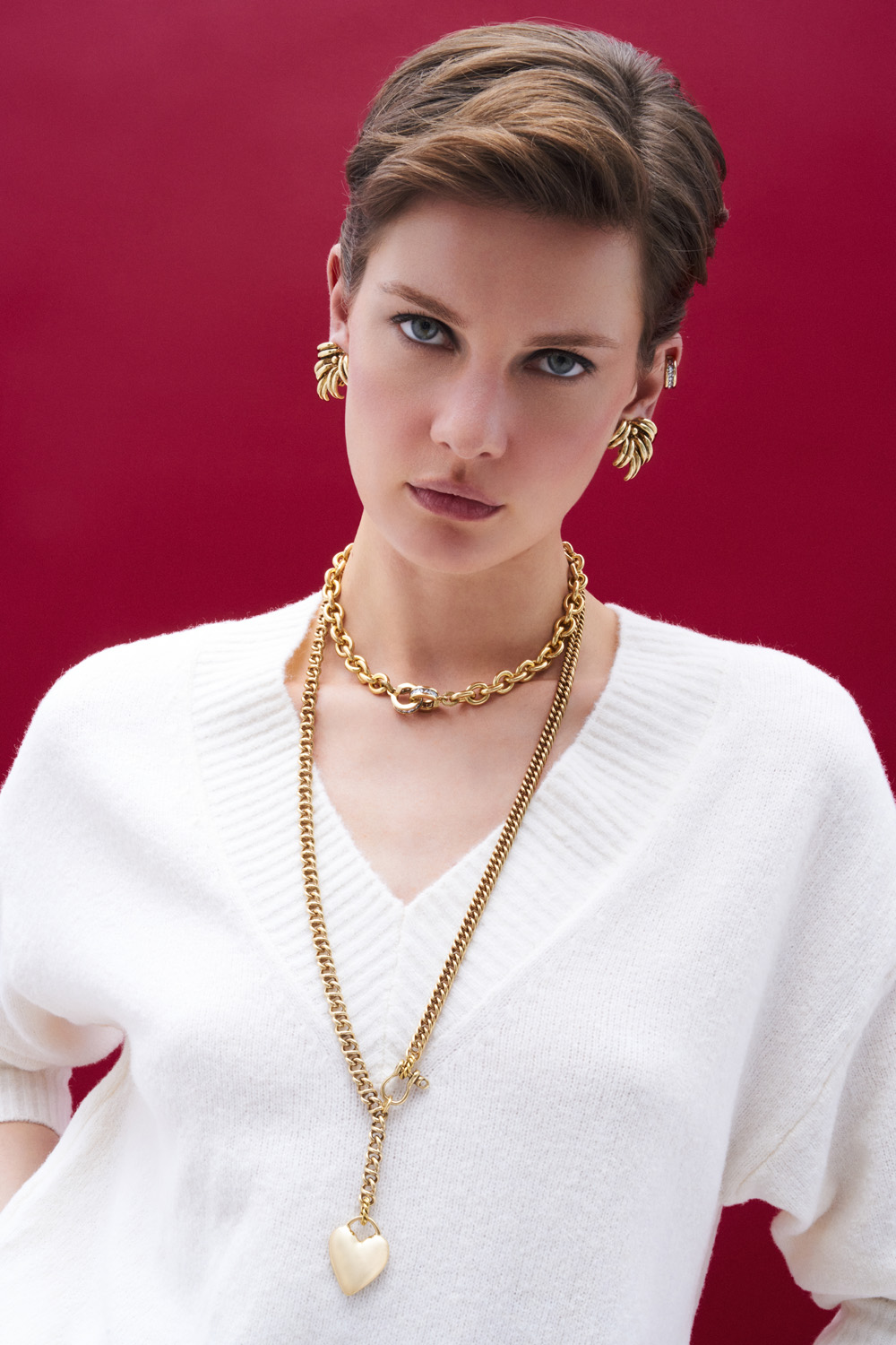 TWIN LINKS - Image 5
