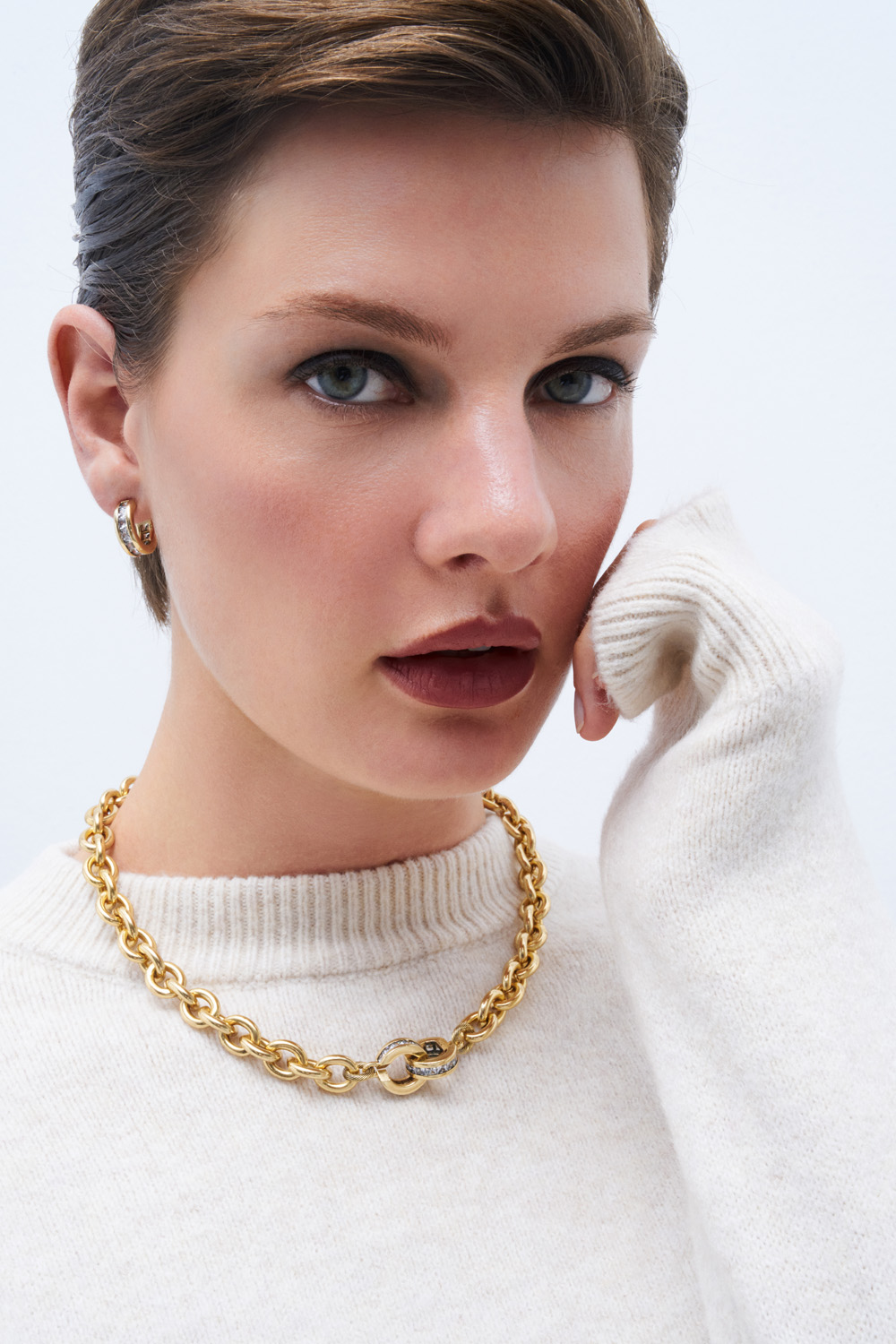 TWIN LINKS - Image 2