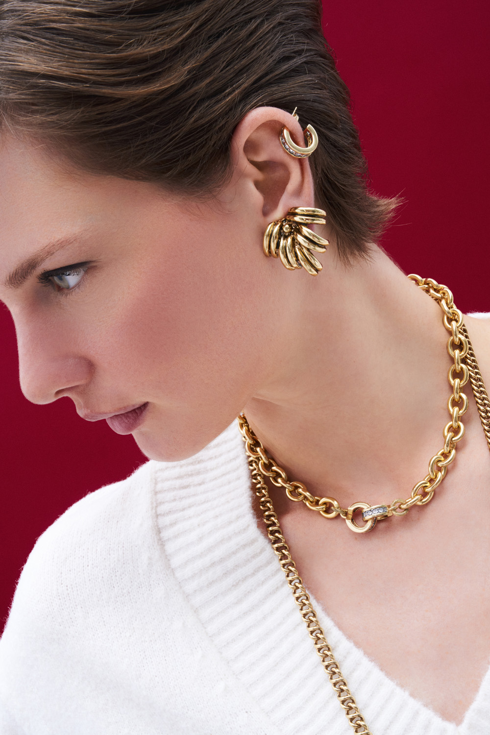 TWIN LINKS - Image 6