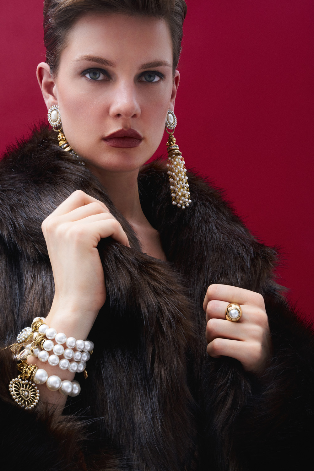 PEARL ESSENCE - Image 6