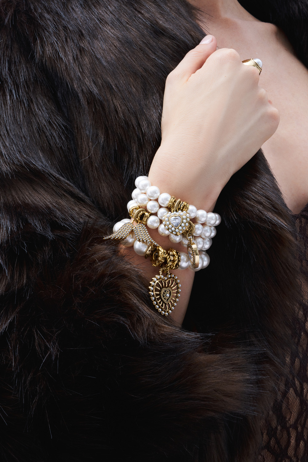 PEARL ESSENCE - Image 8
